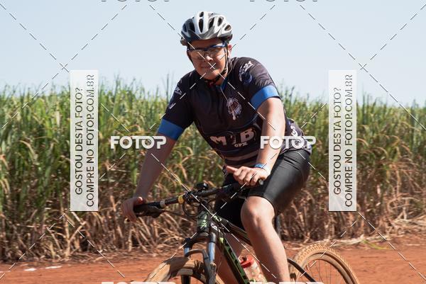 Buy your photos of the event2� MTB GPX on Fotop