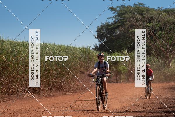 Buy your photos of the event2� MTB GPX on Fotop