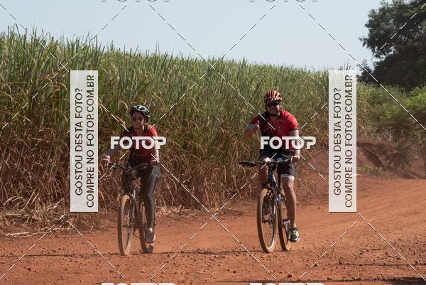 Buy your photos of the event2� MTB GPX on Fotop