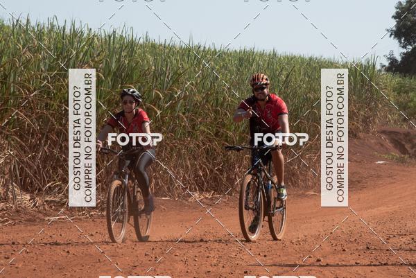 Buy your photos of the event2� MTB GPX on Fotop