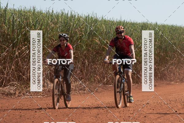 Buy your photos of the event2� MTB GPX on Fotop