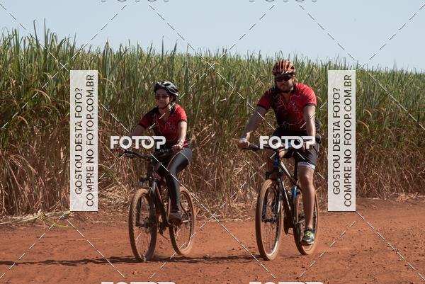 Buy your photos of the event2� MTB GPX on Fotop