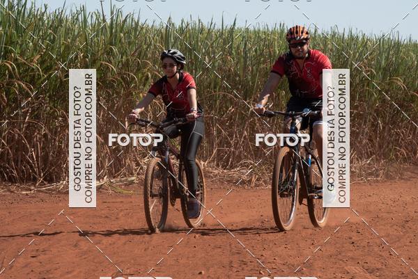 Buy your photos of the event2� MTB GPX on Fotop