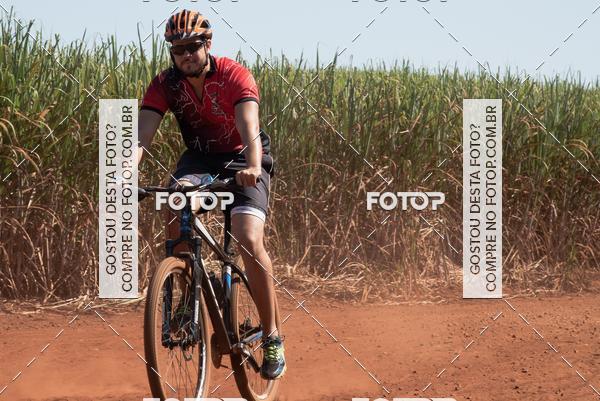 Buy your photos of the event2� MTB GPX on Fotop