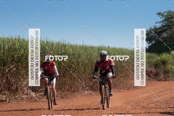 Buy your photos of the event2� MTB GPX on Fotop