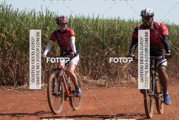 Buy your photos of the event2� MTB GPX on Fotop