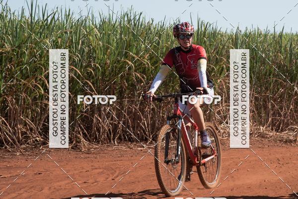 Buy your photos of the event2� MTB GPX on Fotop