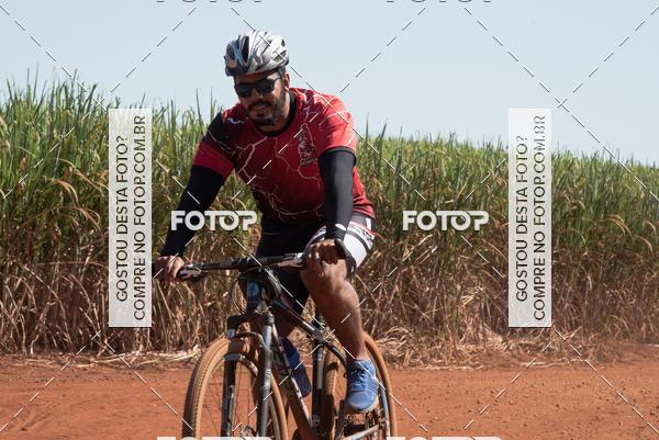 Buy your photos of the event2� MTB GPX on Fotop