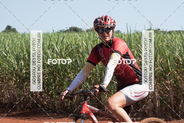 Buy your photos of the event2� MTB GPX on Fotop