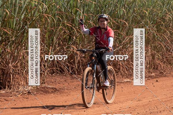 Buy your photos of the event2� MTB GPX on Fotop