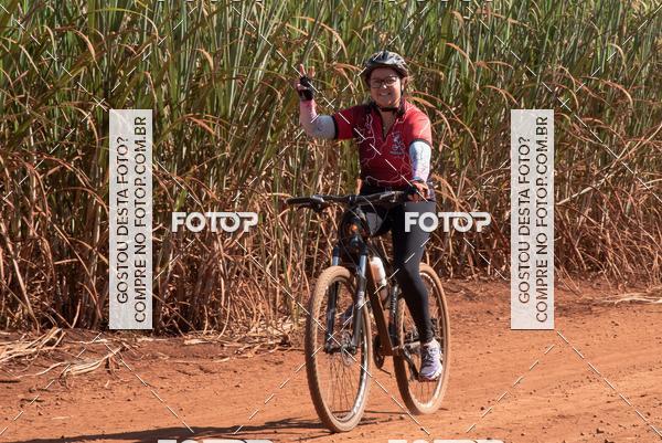Buy your photos of the event2� MTB GPX on Fotop