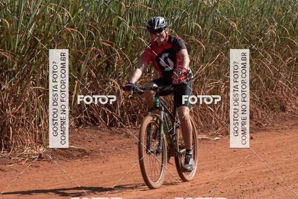 Buy your photos of the event2� MTB GPX on Fotop