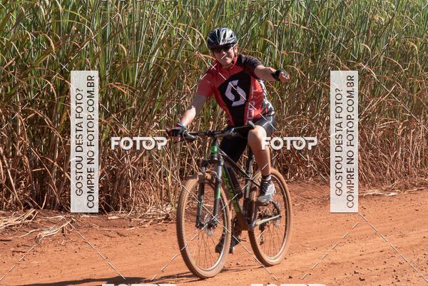 Buy your photos of the event2� MTB GPX on Fotop