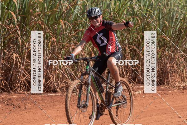 Buy your photos of the event2� MTB GPX on Fotop