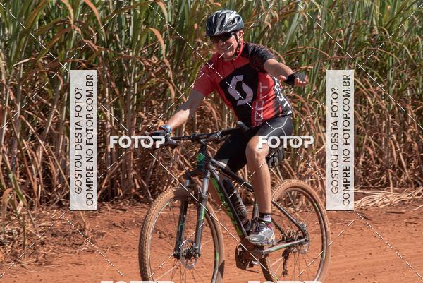 Buy your photos of the event2� MTB GPX on Fotop