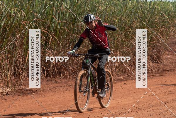 Buy your photos of the event2� MTB GPX on Fotop