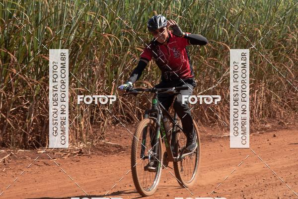 Buy your photos of the event2� MTB GPX on Fotop
