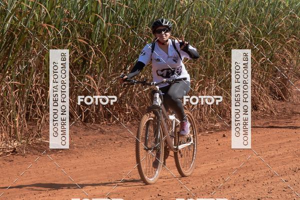 Buy your photos of the event2� MTB GPX on Fotop