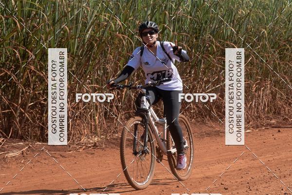 Buy your photos of the event2� MTB GPX on Fotop