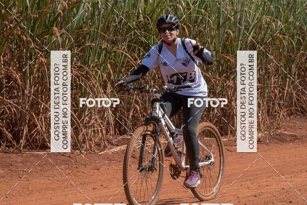 Buy your photos of the event2� MTB GPX on Fotop