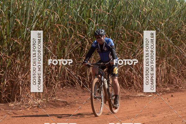 Buy your photos of the event2� MTB GPX on Fotop