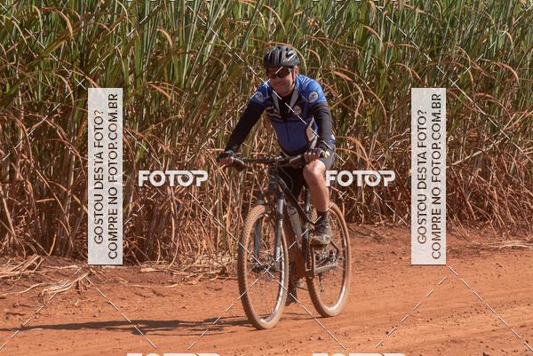 Buy your photos of the event2� MTB GPX on Fotop