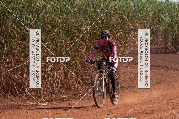 Buy your photos of the event2� MTB GPX on Fotop