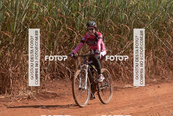 Buy your photos of the event2� MTB GPX on Fotop