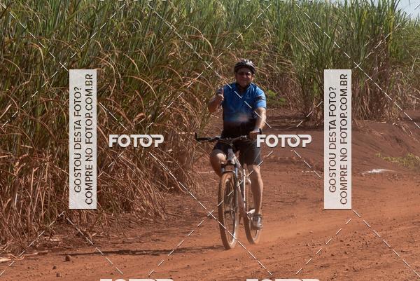 Buy your photos of the event2� MTB GPX on Fotop