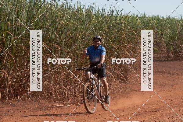 Buy your photos of the event2� MTB GPX on Fotop