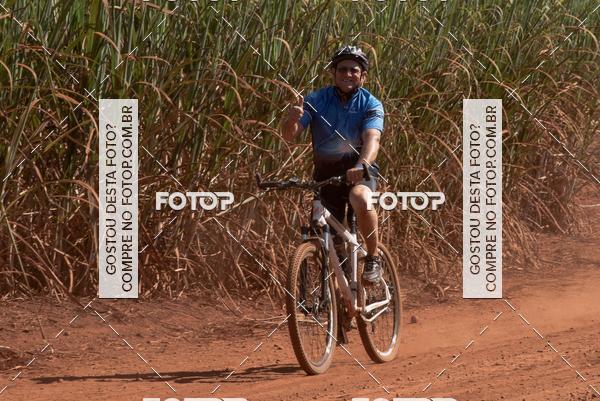 Buy your photos of the event2� MTB GPX on Fotop
