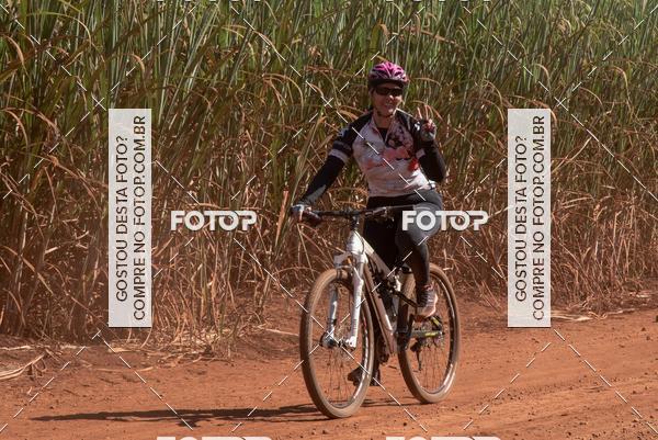 Buy your photos of the event2� MTB GPX on Fotop