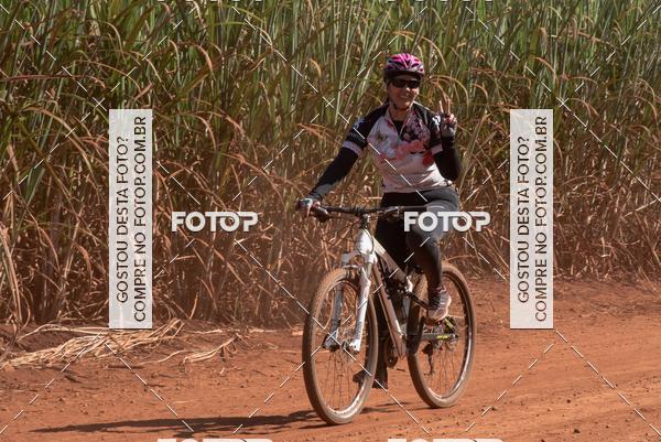 Buy your photos of the event2� MTB GPX on Fotop