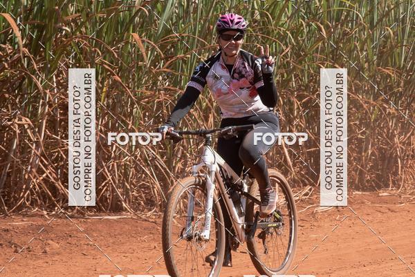 Buy your photos of the event2� MTB GPX on Fotop