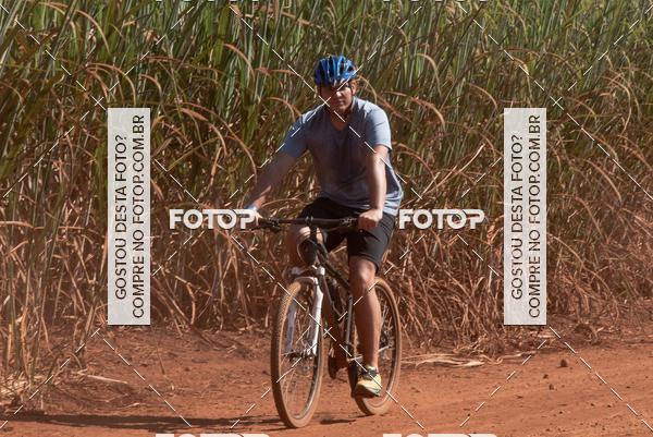 Buy your photos of the event2� MTB GPX on Fotop