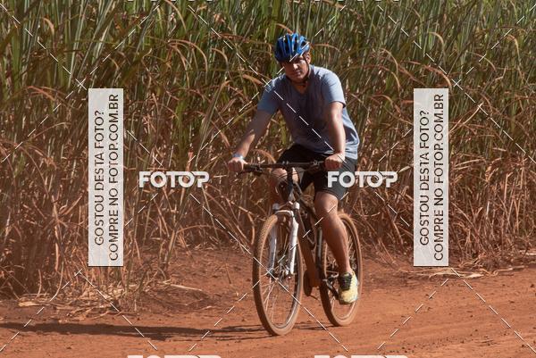 Buy your photos of the event2� MTB GPX on Fotop