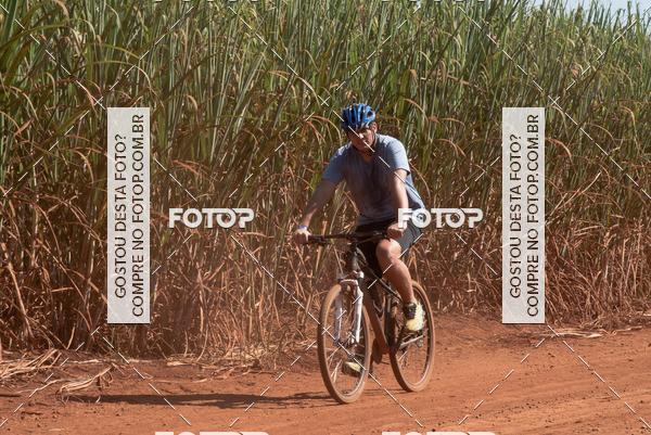 Buy your photos of the event2� MTB GPX on Fotop