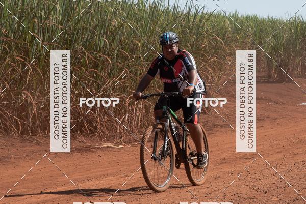 Buy your photos of the event2� MTB GPX on Fotop