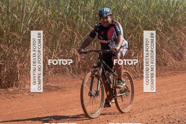 Buy your photos of the event2� MTB GPX on Fotop