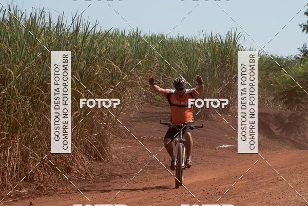 Buy your photos of the event2� MTB GPX on Fotop