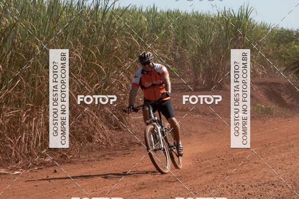 Buy your photos of the event2� MTB GPX on Fotop