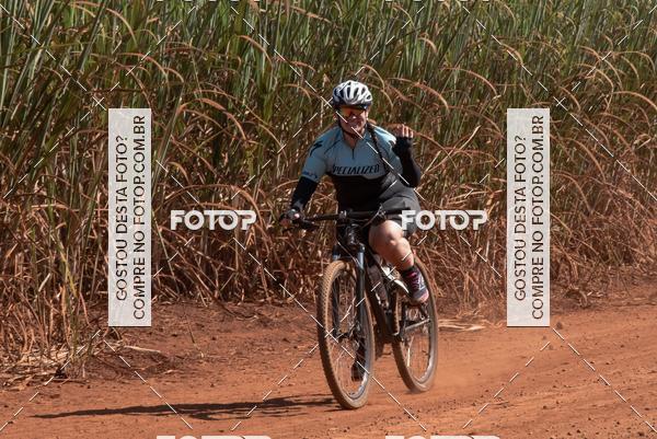 Buy your photos of the event2� MTB GPX on Fotop