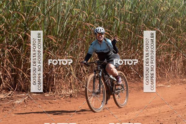 Buy your photos of the event2� MTB GPX on Fotop
