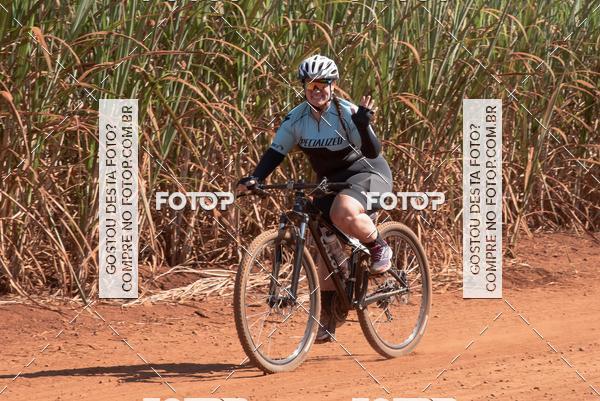 Achetez vos photos de l'�v�nement2� MTB GPX sur Fotop