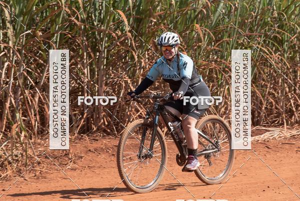 Achetez vos photos de l'�v�nement2� MTB GPX sur Fotop