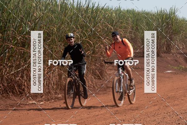 Achetez vos photos de l'�v�nement2� MTB GPX sur Fotop