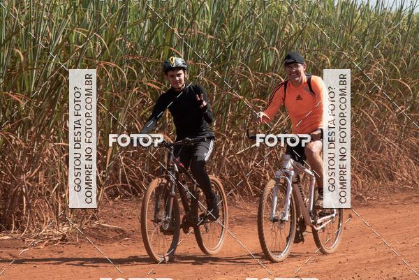 Achetez vos photos de l'�v�nement2� MTB GPX sur Fotop