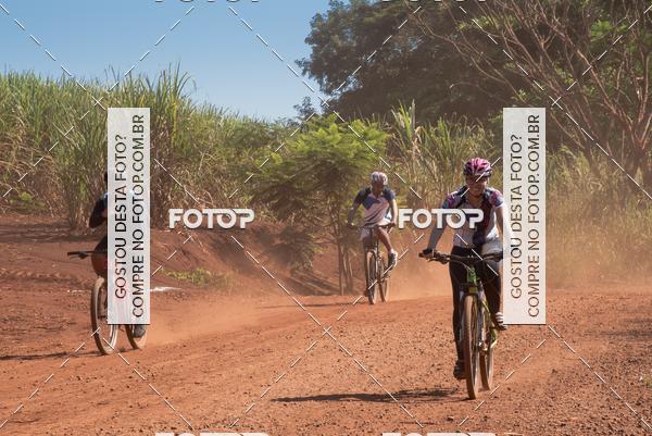 Achetez vos photos de l'�v�nement2� MTB GPX sur Fotop