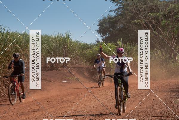 Achetez vos photos de l'�v�nement2� MTB GPX sur Fotop