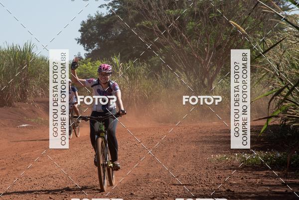 Achetez vos photos de l'�v�nement2� MTB GPX sur Fotop